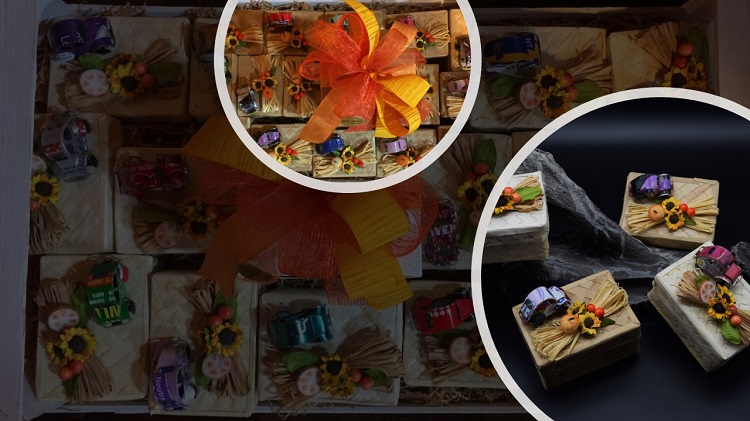 bomboniere-battesimi-13