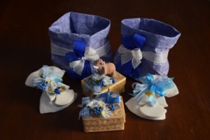 bomboniere-battesimi-25