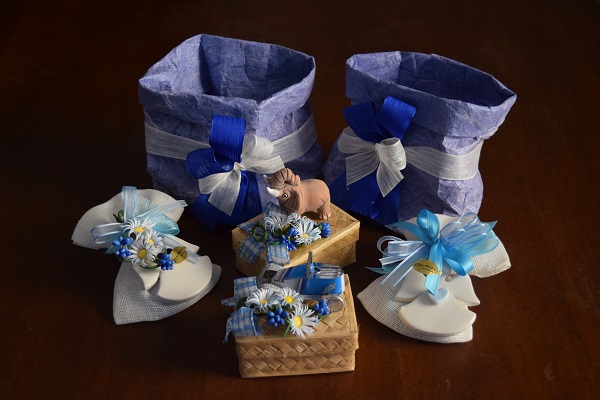 bomboniere-battesimi-25