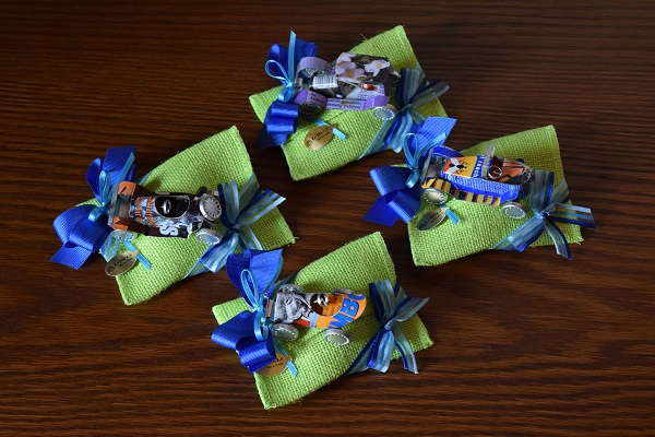 bomboniere-battesimi-26