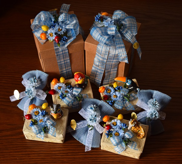 bomboniere-battesimi-28