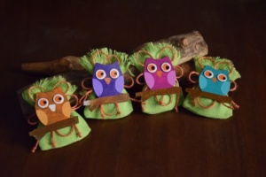 bomboniere-battesimi-31