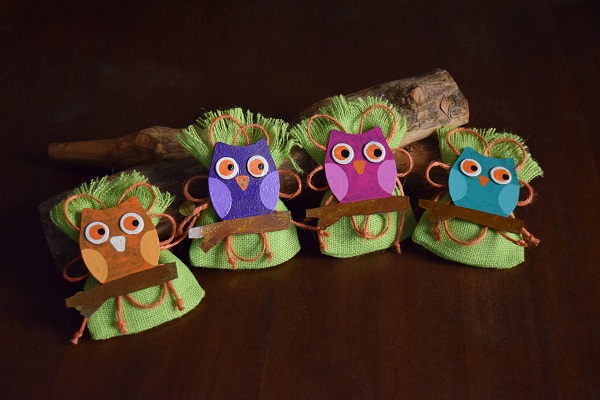 bomboniere-battesimi-31