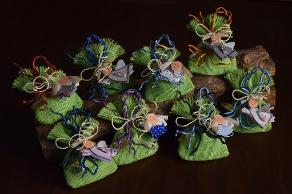 bomboniere-battesimi-32