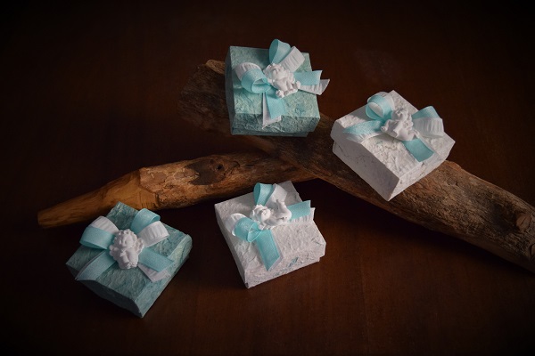 bomboniere-battesimi-37