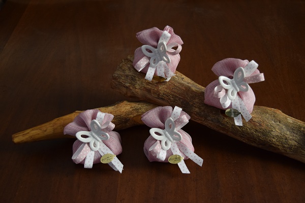 bomboniere-battesimi-38