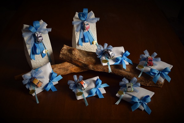 bomboniere-battesimi-44