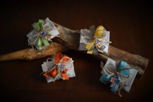 bomboniere-per-comunioni-4