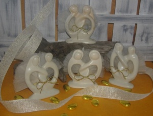 bomboniere-anniversari-1