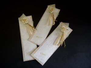 bomboniere-anniversari-11