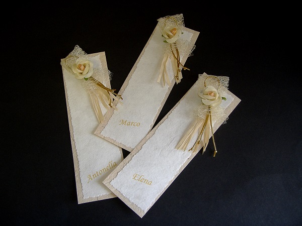 bomboniere-anniversari-11