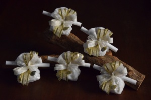 bomboniere-anniversari-13