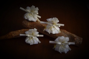 bomboniere-anniversari-18