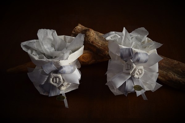 bomboniere-anniversari-19