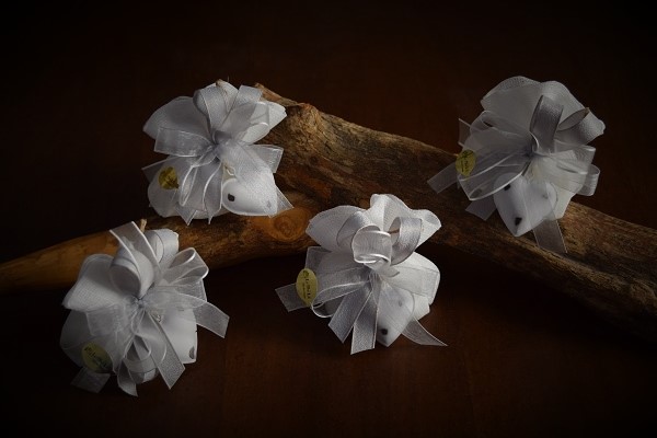 bomboniere-anniversari-20