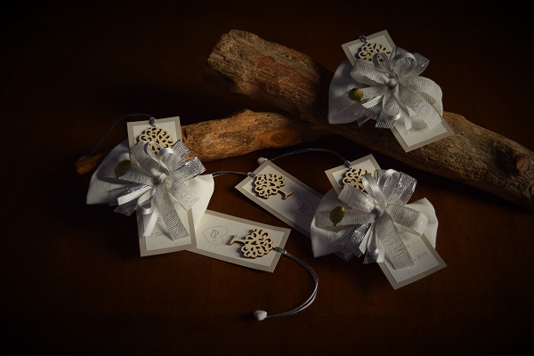 bomboniere-anniversari-24