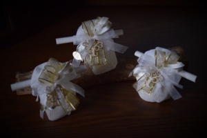 bomboniere-anniversari-25