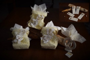 bomboniere-anniversari-26