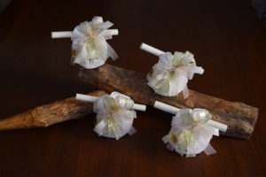 bomboniere-anniversari-28