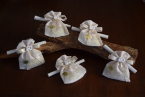 bomboniere-anniversari-29