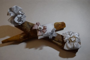 bomboniere-anniversari-30