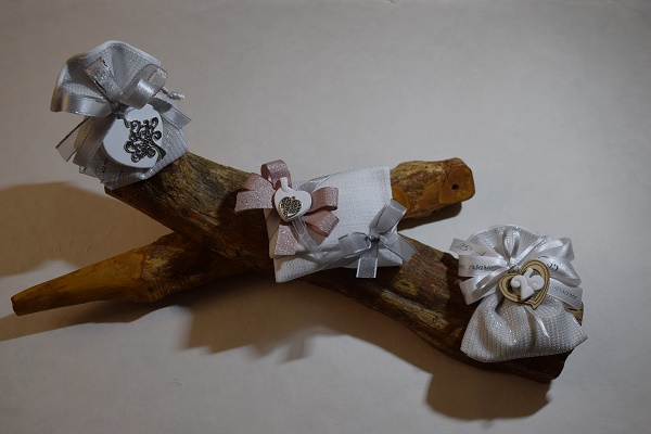 bomboniere-anniversari-30