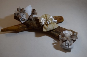 bomboniere-anniversari-31