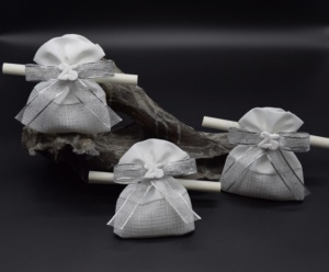 bomboniere-anniversari-32