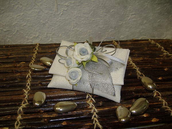 bomboniere-anniversari-6