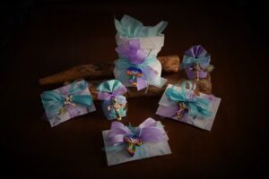 bomboniere-cresima-21