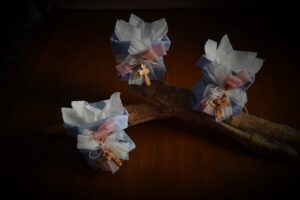 bomboniere-cresima-24