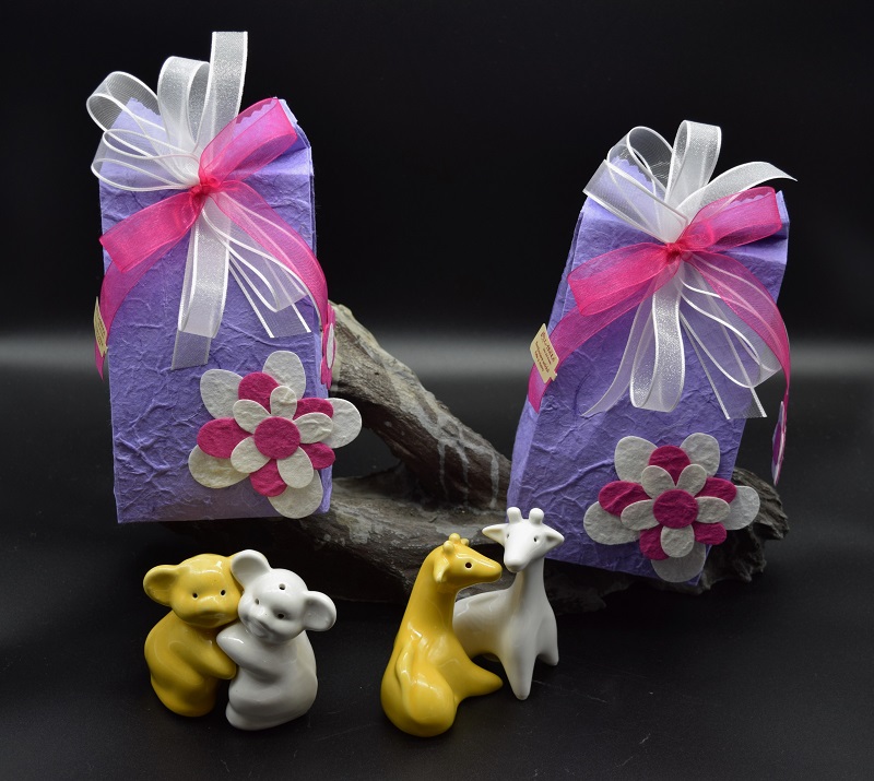 bomboniere-cresima-26