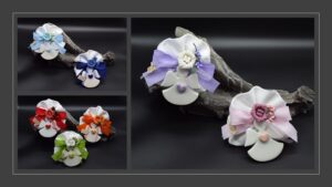 bomboniere-cresima-27