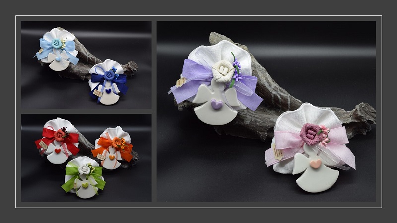 bomboniere-cresima-27