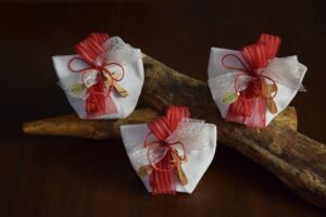 bomboniere-cresima-3