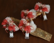 Bomboniere-Cresima-9