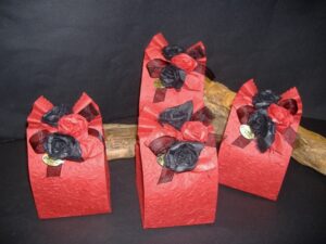 bomboniere-laurea-11