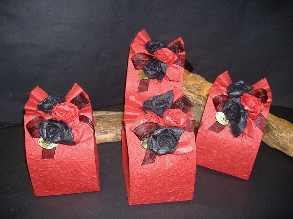 bomboniere-laurea-11