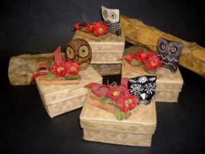 bomboniere-laurea-20