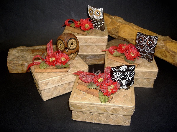 bomboniere-laurea-20