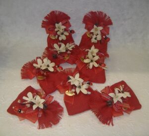 bomboniere-laurea-22