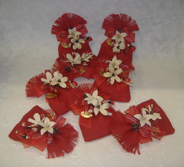 bomboniere-laurea-22