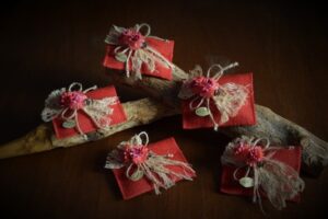 bomboniere-laurea-31