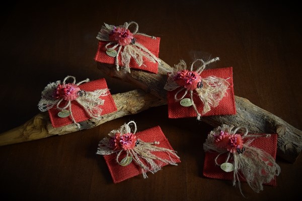 bomboniere-laurea-31