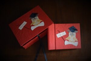 bomboniere-laurea-32