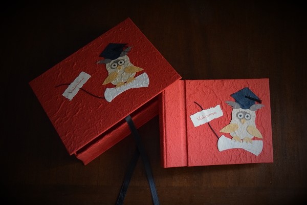 bomboniere-laurea-32