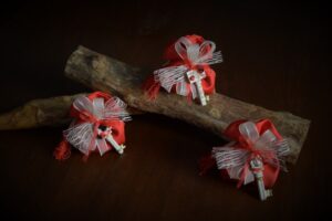 bomboniere-laurea-36