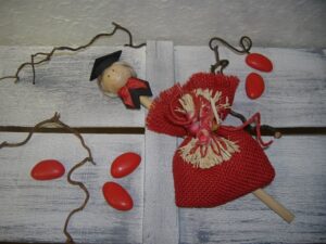bomboniere-laurea-4