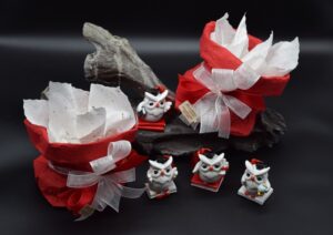 bomboniere-laurea-40