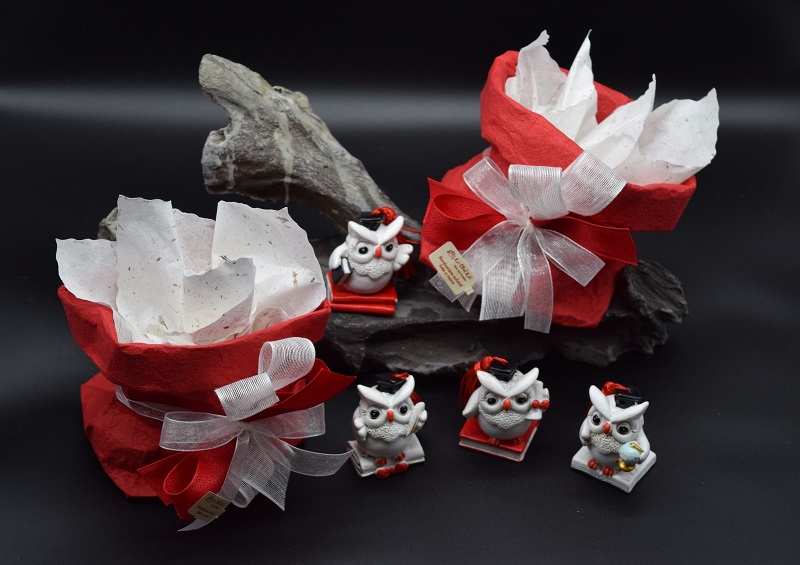 bomboniere-laurea-40